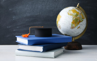 Dlaczego warto wybrać międzynarodowe liceum w Warszawie?