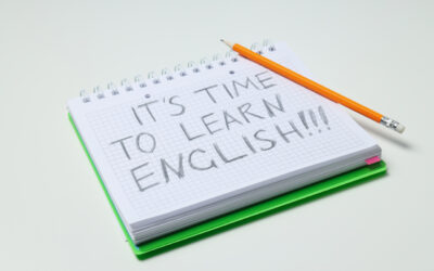 Mów płynnie po angielsku w kilka miesięcy – czy to możliwe?